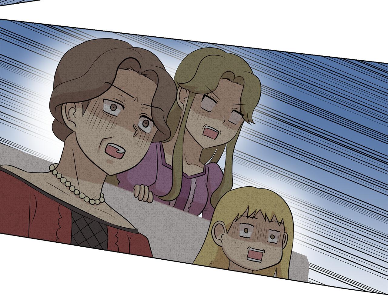 第7话 结婚我是认真的！45