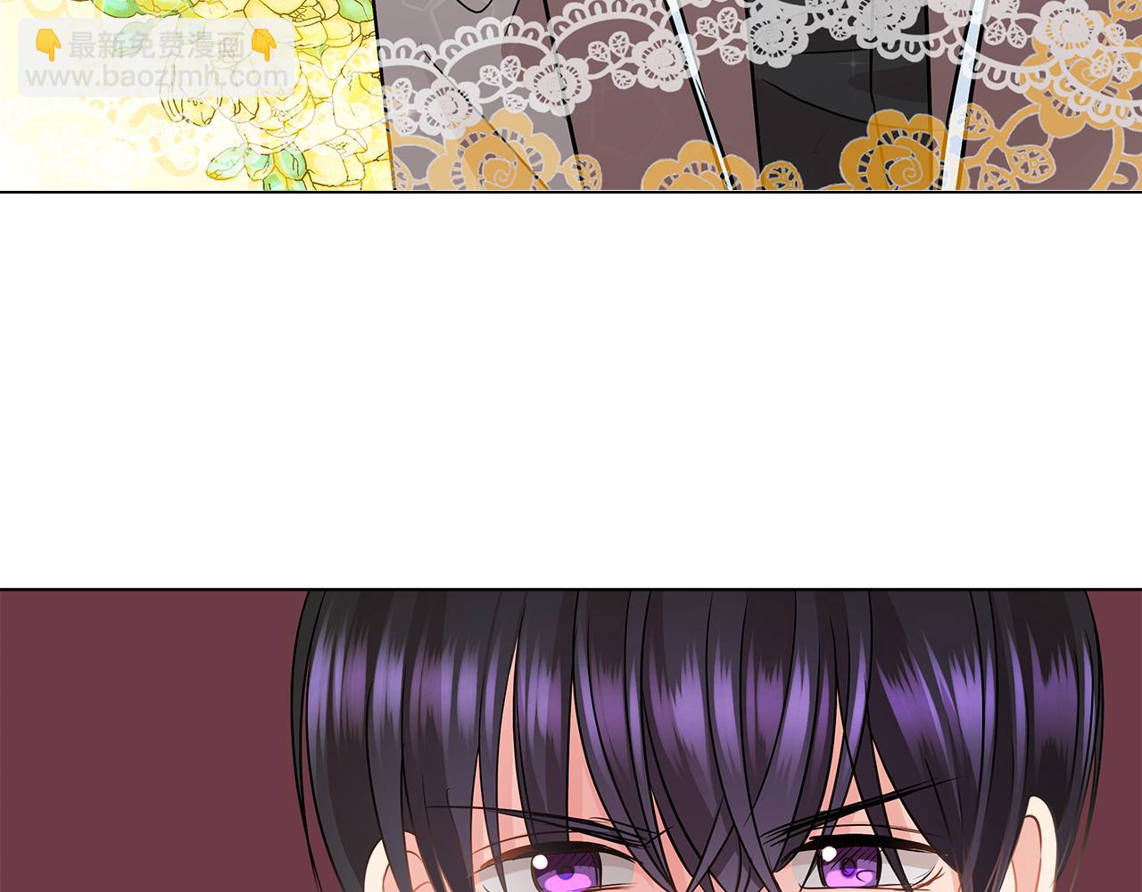 第7话 结婚我是认真的！48