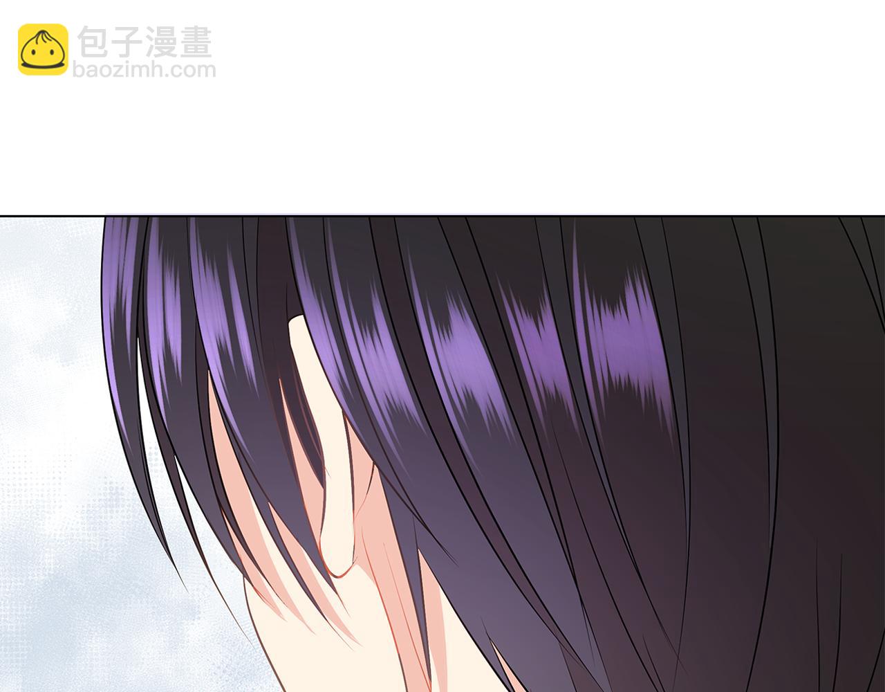 第8话 这个男主有点暖80