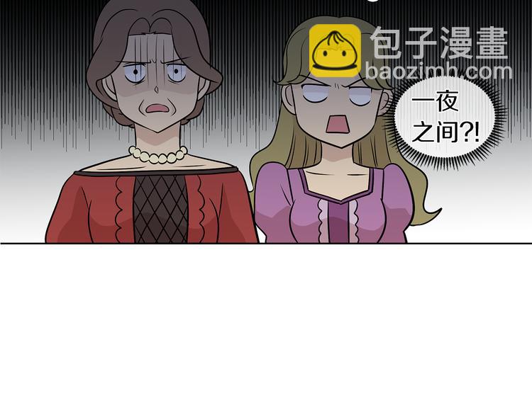 第9话 需要安慰吗112