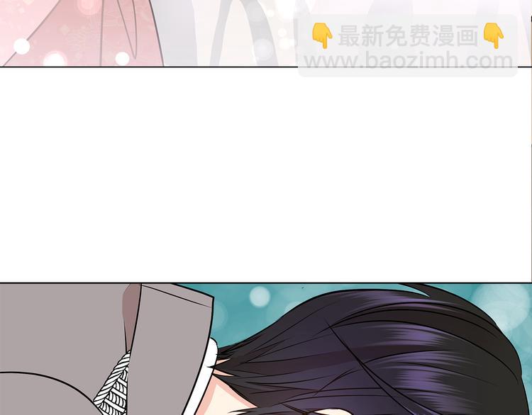 第9话 需要安慰吗66