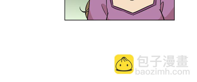 第10话 想要亲密接触59