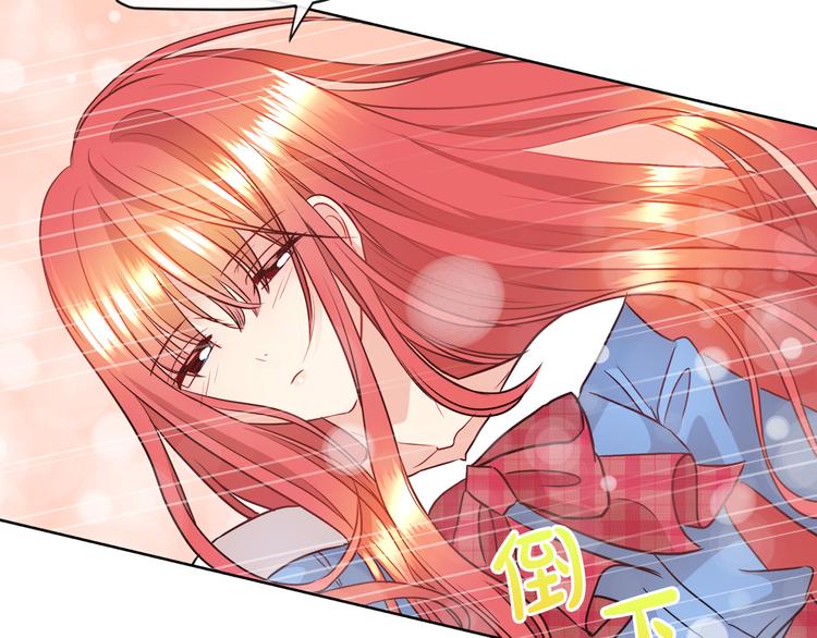第11话 考验24