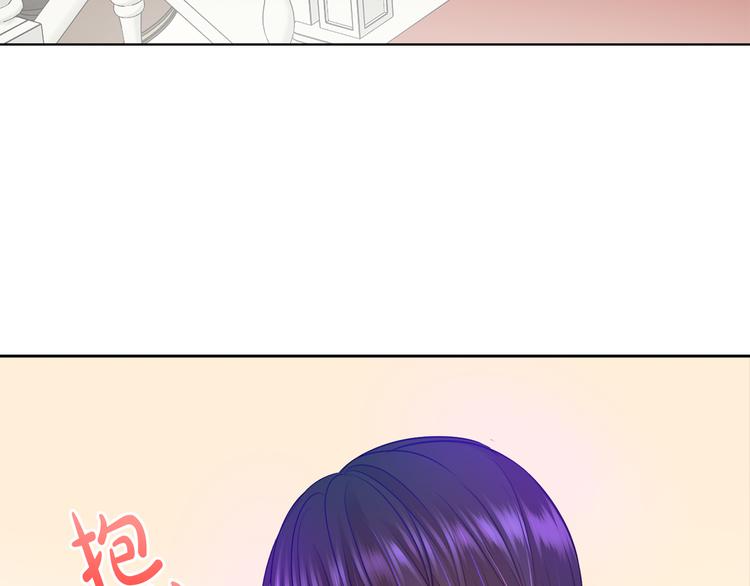 第11话 考验58