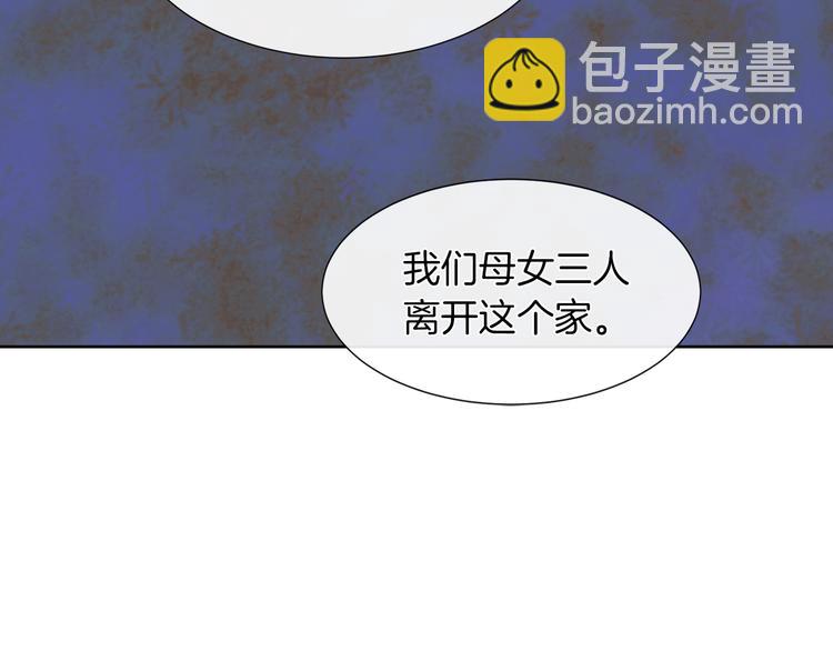 第11话 考验78
