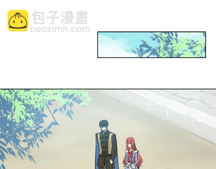 第11话 考验87