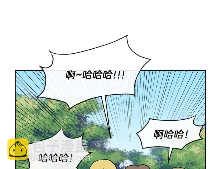 第12话 证明爱情76