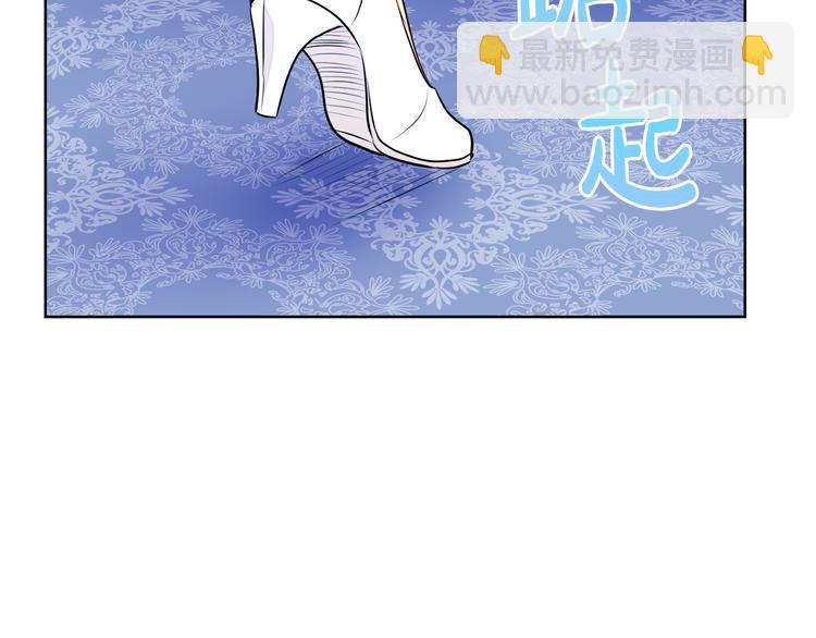 第13话 可以牵手吗94