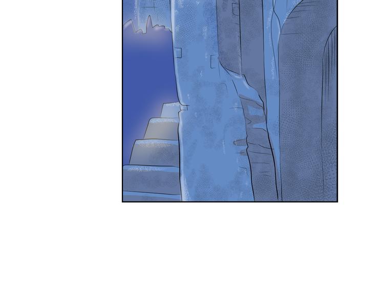 第14话 恋人间的亲密70