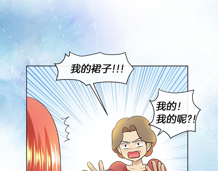 第15话 想和她一起上学106
