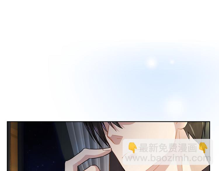 第15话 想和她一起上学17