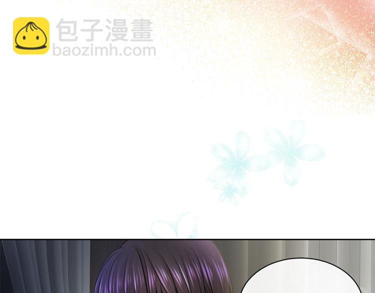 第15话 想和她一起上学28