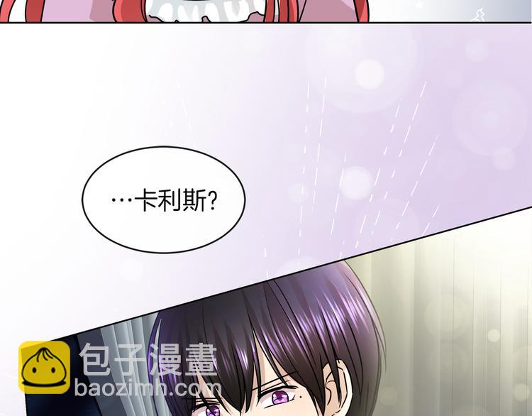 第15话 想和她一起上学38