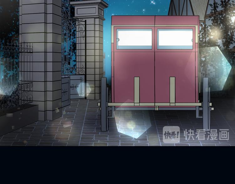 第15话 想和她一起上学59