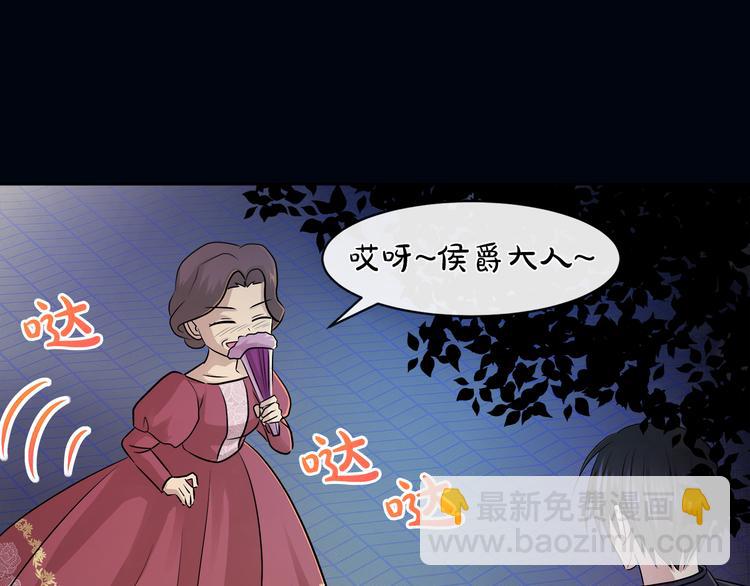第15话 想和她一起上学61