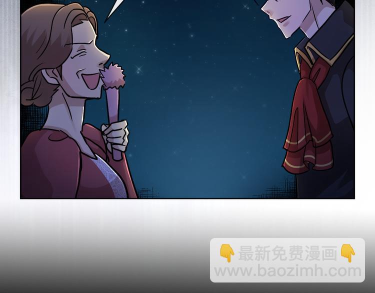 第15话 想和她一起上学71