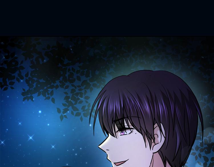 第15话 想和她一起上学74