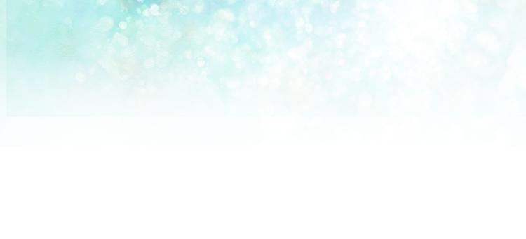 第15话 想和她一起上学99