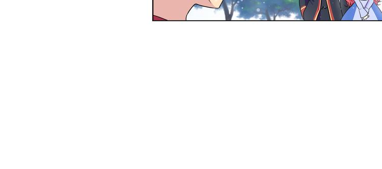 第16话 万一是毒茶怎么办118