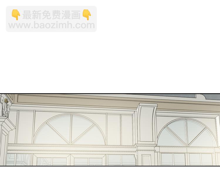 第16话 万一是毒茶怎么办59
