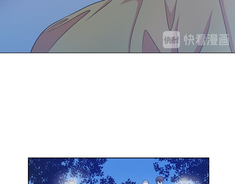 第17话 火精灵现身11