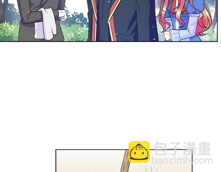 第17话 火精灵现身47