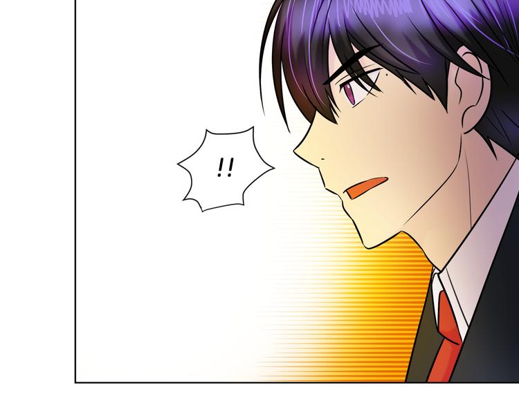 第17话 火精灵现身80