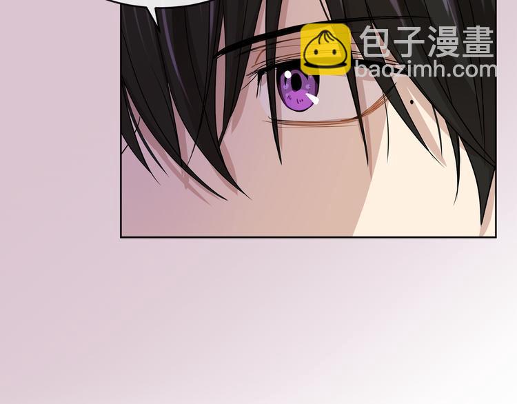 第19话 反向调戏108