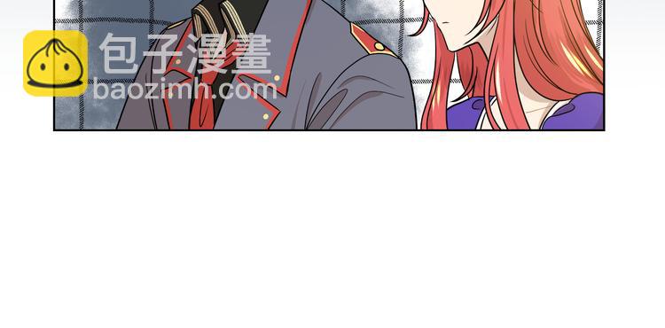 第19话 反向调戏84