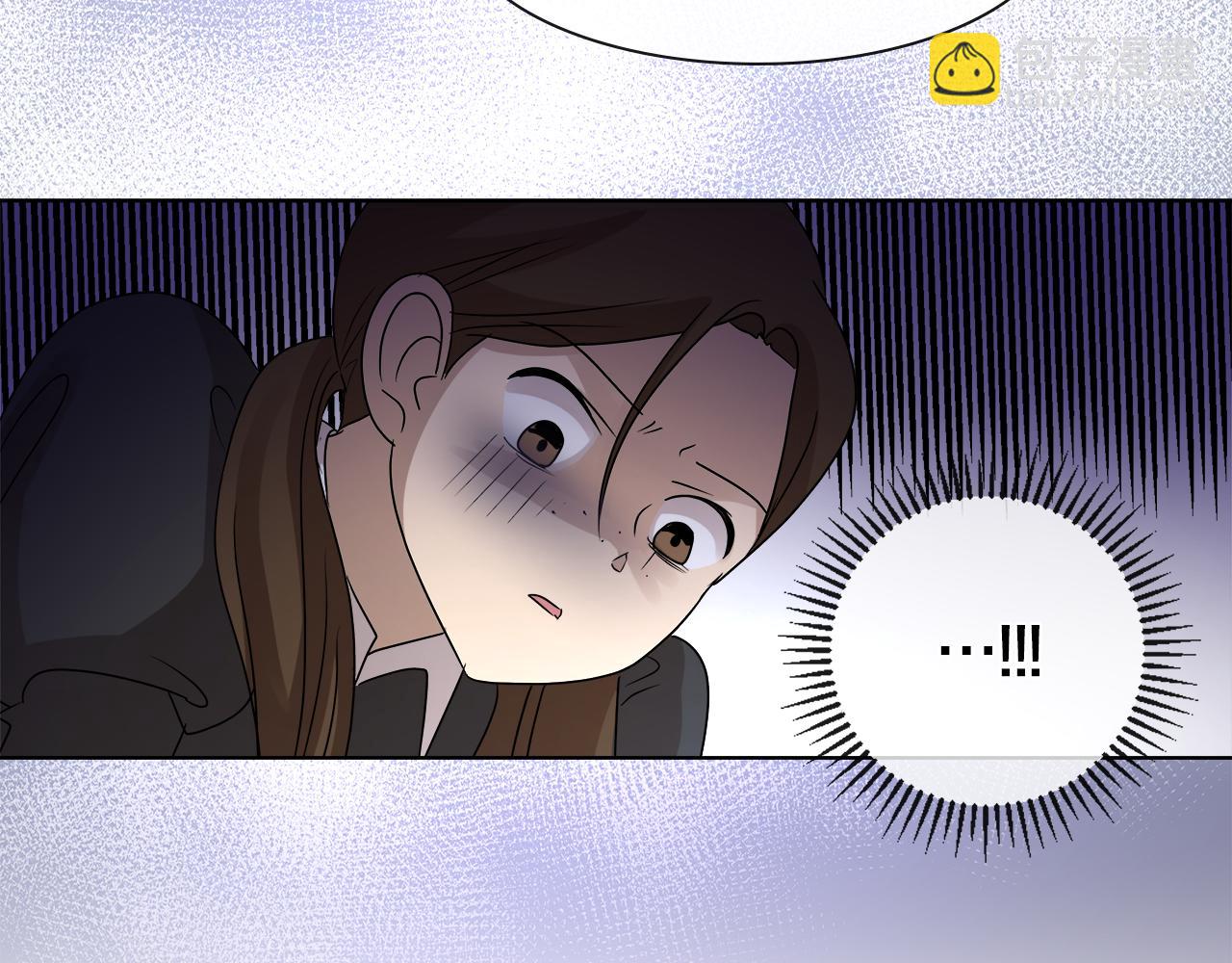 第21话 醋味好浓109