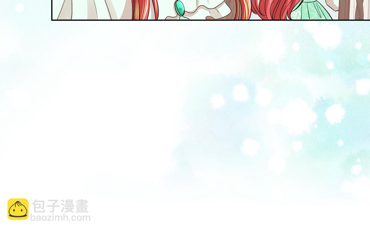 第21话 醋味好浓72