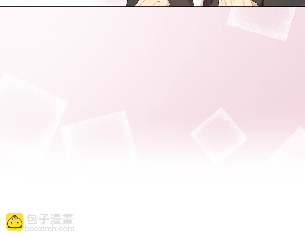 第22话 打工人，火精灵21