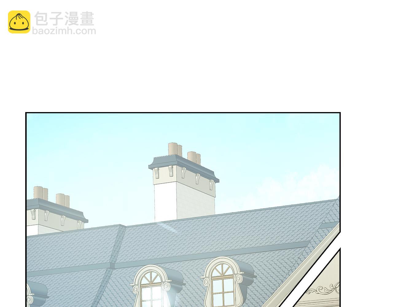 第22话 打工人，火精灵22