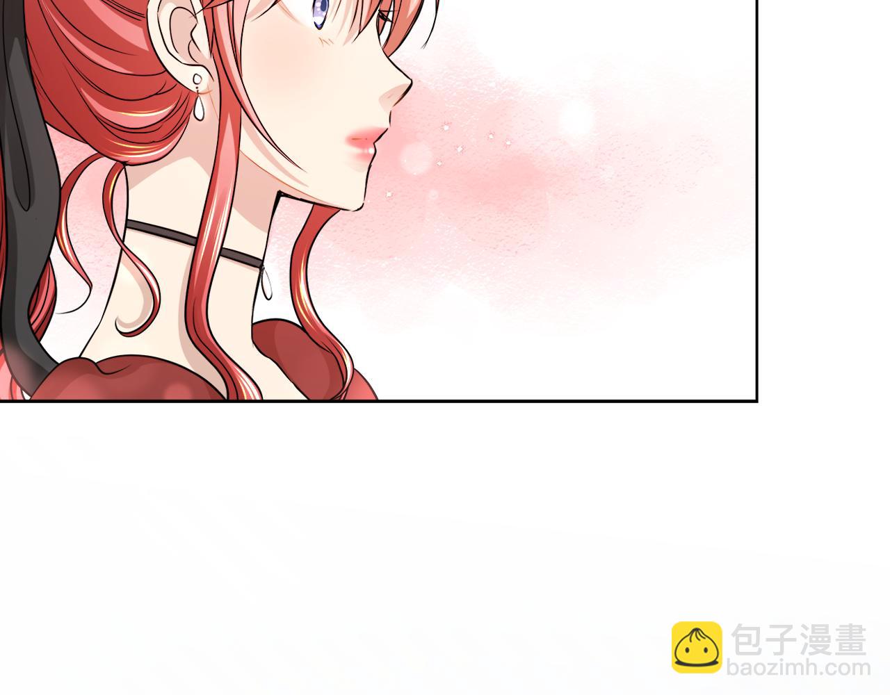 第22话 打工人，火精灵27
