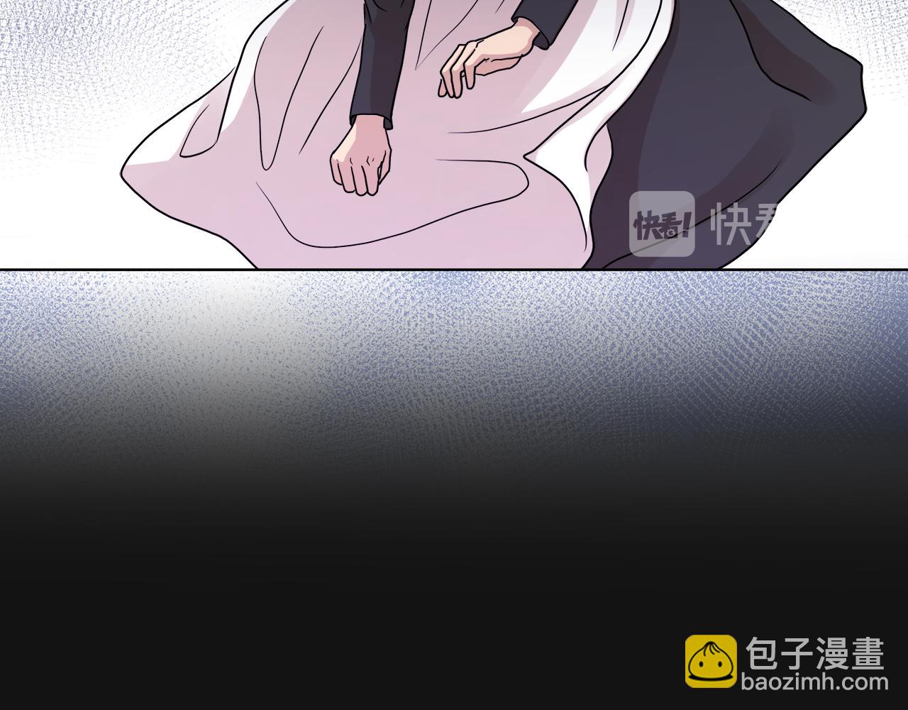 第22话 打工人，火精灵41