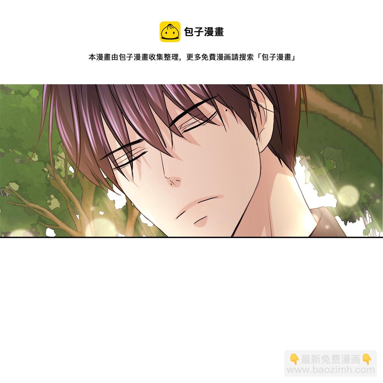 第22话 打工人，火精灵94
