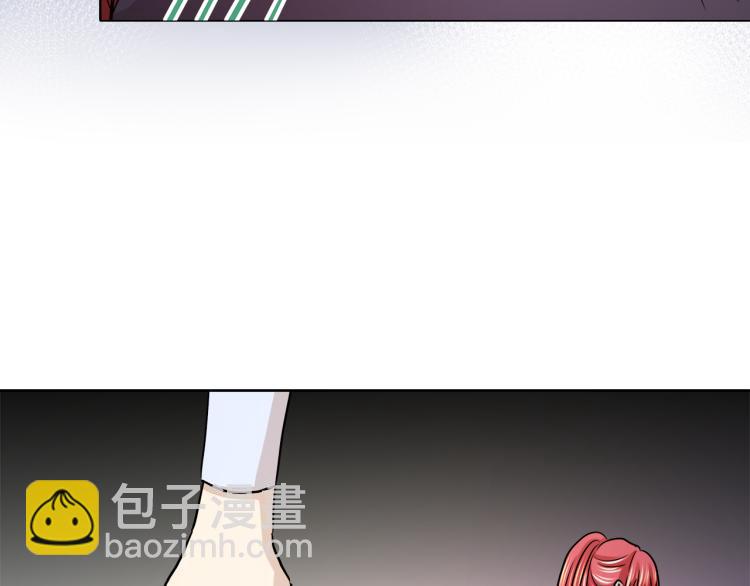 第26话 不要杀我们108