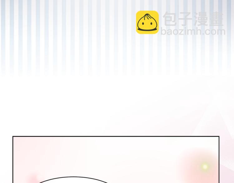 第26话 不要杀我们114