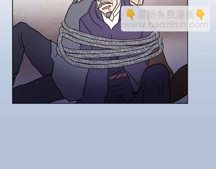 第26话 不要杀我们120