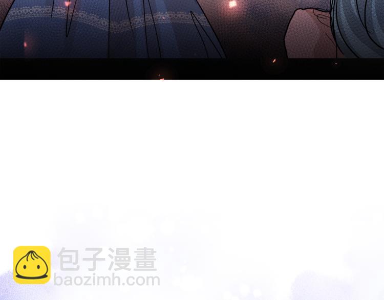 第26话 不要杀我们125