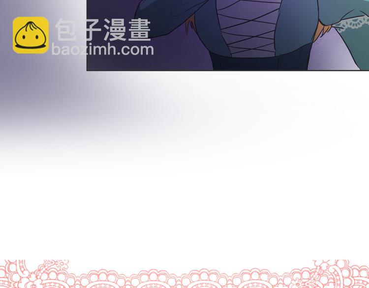 第26话 不要杀我们15