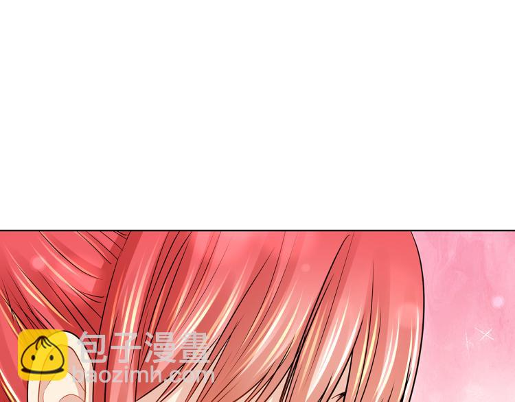 第26话 不要杀我们25