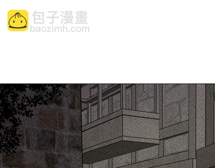 第26话 不要杀我们38