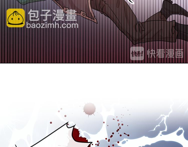 第26话 不要杀我们71