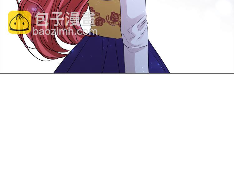 第26话 不要杀我们8