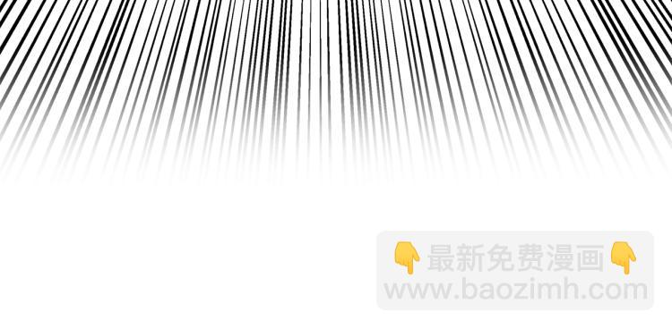 第26话 不要杀我们88