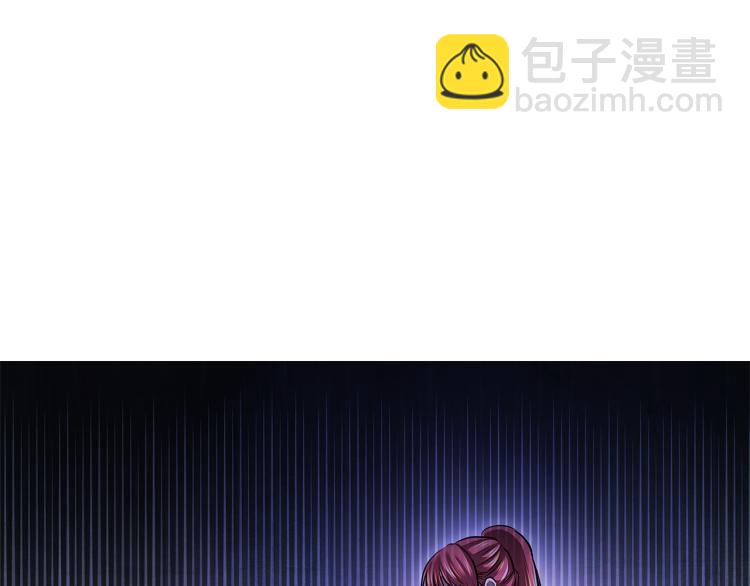 第26话 不要杀我们93