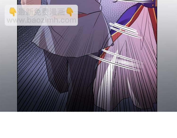 第26话 不要杀我们99