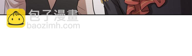 第27话 红鹿107