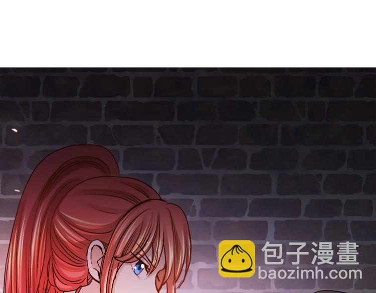 第27话 红鹿136